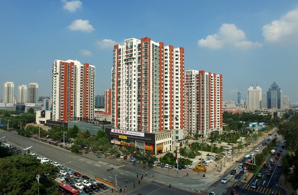 m88明昇房地产开发有限公司