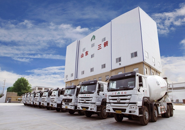 m88明昇资产投资管理有限公司 m88明昇资产投资管理有限公司