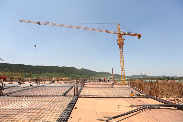 m88明昇劳务管理有限公司