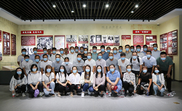 1600753885204666.png QQ图片20200922134631.png