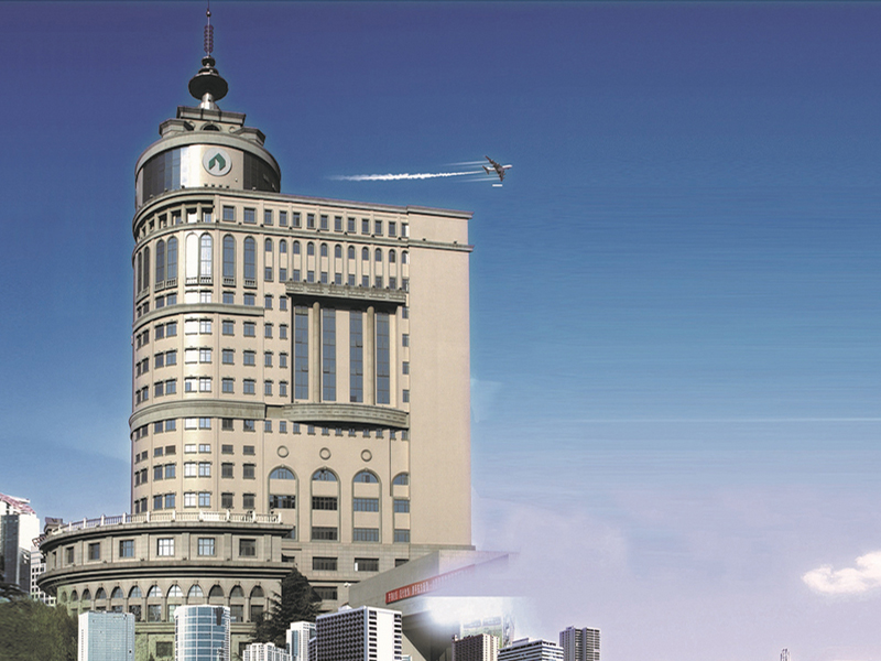 m88明昇2020年度重大信息年度公开