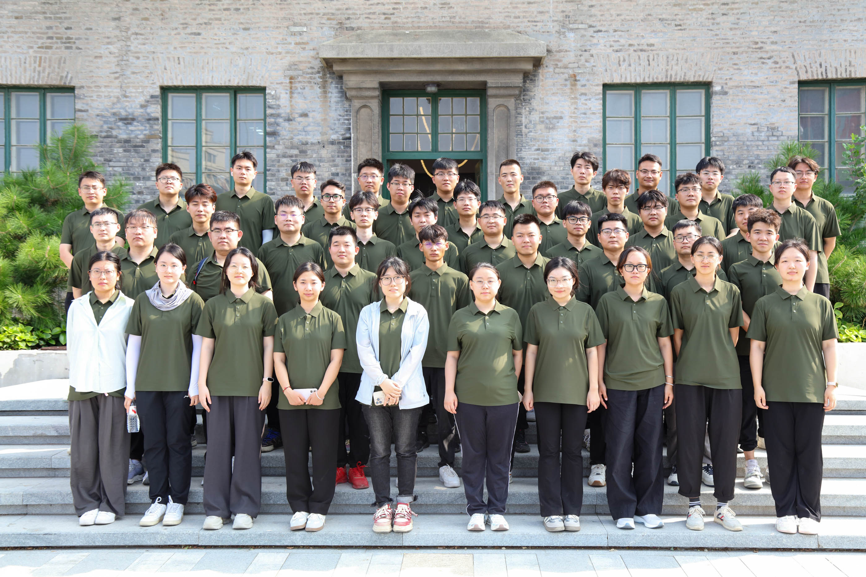 m88明昇集团成功举办2025年度新员工岗前培训